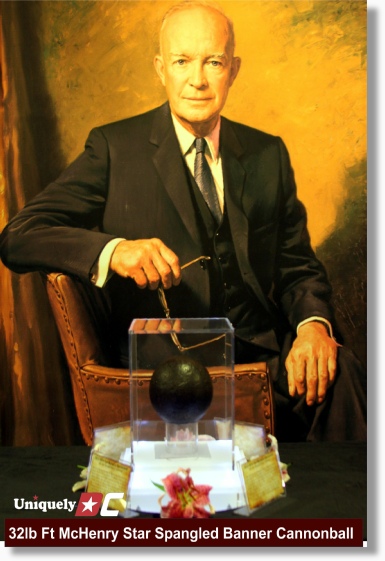 Uniquely Florida Stunning Museum Centerpieces available for your special events in Orlando, Naples, Miami and Tampa Florida.